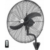 PRIMO ����������� ������ 20inch 50CM PRWF-80511 ������������ ������ �� ��������������� 140W