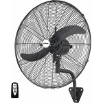 PRIMO ����������� ������ 20inch 50CM PRWF-80511 ������������ ������ �� ��������������� 140W