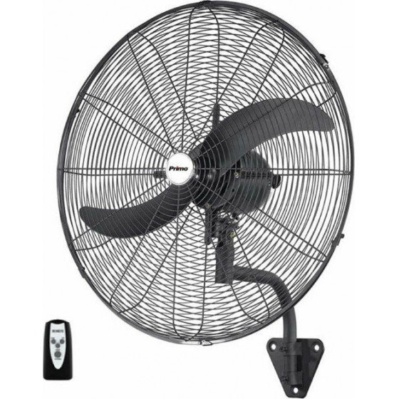 PRIMO ����������� ������ 20inch 50CM PRWF-80511 ������������ ������ �� ��������������� 140W