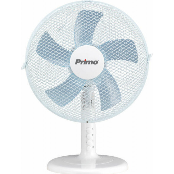 PRIMO ����������� ������������ 12inch 30CM PRTF-80509 ������-���� 5����� 45W