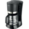 PRIMO ��������� ������� PRCM-40213 Eco 1.2L 10�� �����-Inox