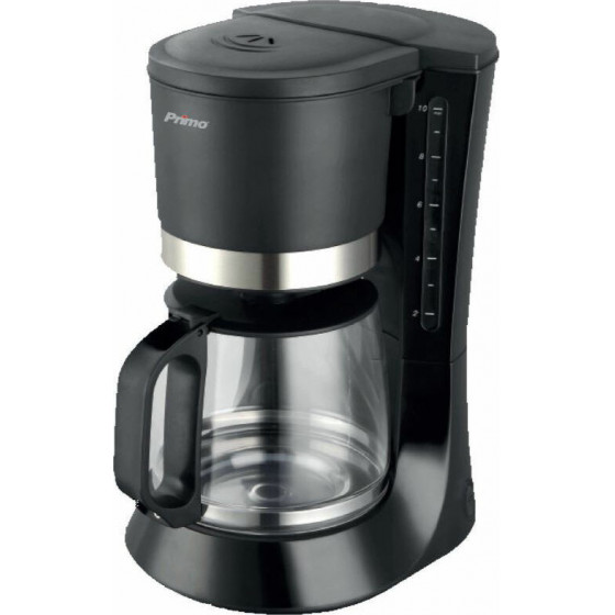 PRIMO ��������� ������� PRCM-40213 Eco 1.2L 10�� �����-Inox