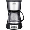PRIMO ��������� ������� PRCM-40250 Digital Eco 1.5L 12�� �����-Inox
