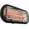 PRIMO ��������� ���������� ����� ����� Amper Prih-81008 2000W