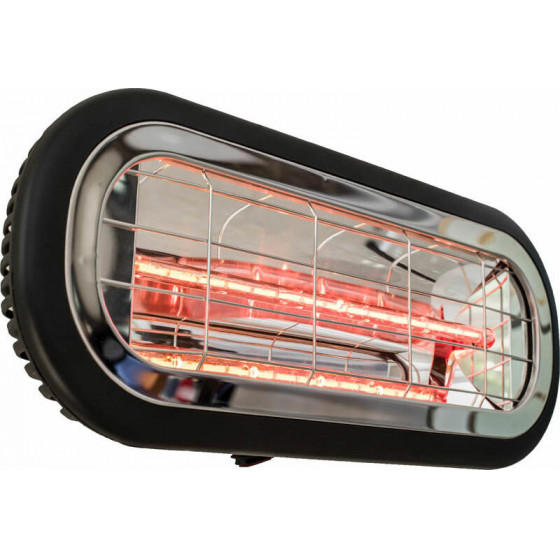 PRIMO ��������� ���������� ����� ����� Amper Prih-81008 2000W