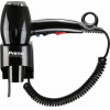 PRIMO ������� PRHD-50013 ������������� ����� 2000W AC �����