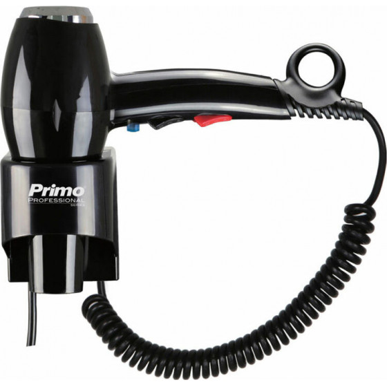 PRIMO ������� PRHD-50013 ������������� ����� 2000W AC �����