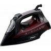 PRIMO ������ ����� PRSI-40313 �������� ����� 3000W Anti-drip-Anti-calc-Auto shut-off �����-�������