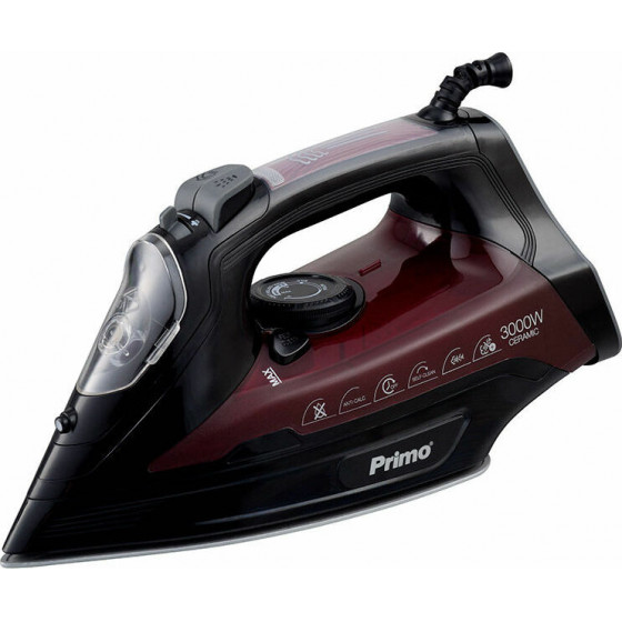 PRIMO ������ ����� PRSI-40313 �������� ����� 3000W Anti-drip-Anti-calc-Auto shut-off �����-�������