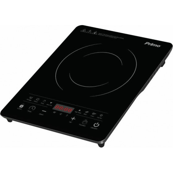 PRIMO ��������� ����� ���� PRIC-40300 2000W �� ����� ���� 28�35��. ������ �����