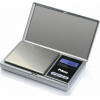 PRIMO ������� ��������� PRJS-40335 ������� 500g-0.01g ���������� ����� Silver