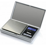 PRIMO ������� ��������� PRJS-40335 ������� 500g-0.01g ���������� ����� Silver