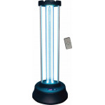ALFAONE ����������� JNVO-01 ������� LED UVC 36W