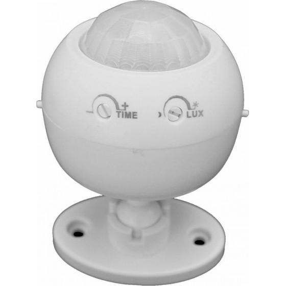 ALFAONE ���������� ES-P27A ������� 360� ������ IP20 ������