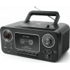 MUSE ��������� Cd-Player M-182RDC ���������-�������� �������