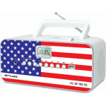 MUSE ��������� Cd-Player M-28US ���������-�������� �������