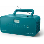 MUSE ��������� Cd-Player M-30BTB ���������-�������� �������