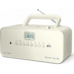 MUSE ��������� Cd-Player M-30BTN ���������-�������� �������