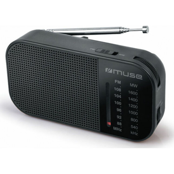 MUSE ��������� M-025R ��������� ���� ���������