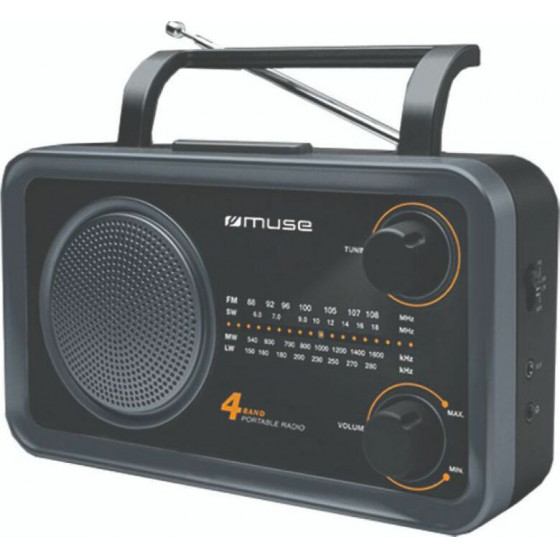 MUSE ��������� M-06DS ���������-�������� ���������