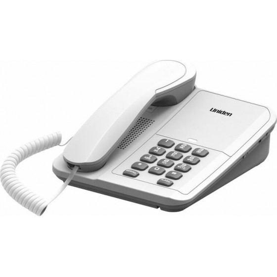 UNIDEN �������� ����������� CE7203 �����