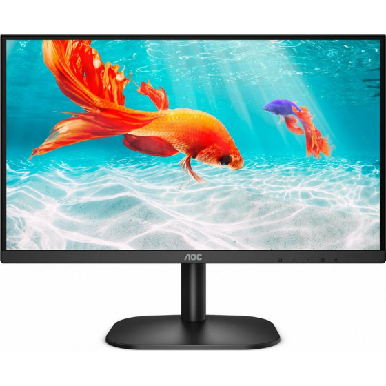 AOC LED 22 SPEAKER - (22B2AM)