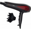 Primo ������� PRHD-40218 2000W DC �����