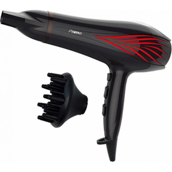 Primo ������� PRHD-40218 2000W DC �����
