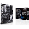 ASUS PRIME B550-PLUS - (90MB14U0-M0EAY0)