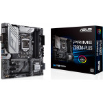ASUS PRIME Z590M-PLUS - (90MB1690-M0EAY0)