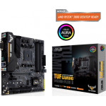 ASUS TUF GAMING B450M-PLUS II - (90MB1620-M0EAY0)