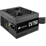 CORSAIR CV750 80+BRONZE New - (CP-9020237-EU)