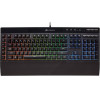 CORSAIR K55 PRO RGB Rubber Dome - (CH-9226765-GR2)