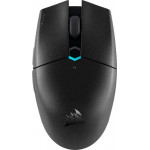 CORSAIR KATAR PRO RGB WRLS - (CH-931C011-EU)
