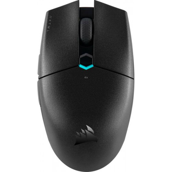 CORSAIR KATAR PRO RGB WRLS - (CH-931C011-EU)
