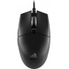 CORSAIR Katar PRO XT RGB Black - (CH-930C111-EU)
