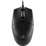 CORSAIR Katar PRO XT RGB Black - (CH-930C111-EU)
