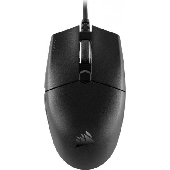 CORSAIR Katar PRO XT RGB Black - (CH-930C111-EU)