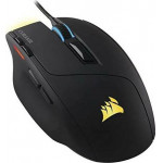 CORSAIR SABRE PRO Champion Series - (CH-9303101-EU)