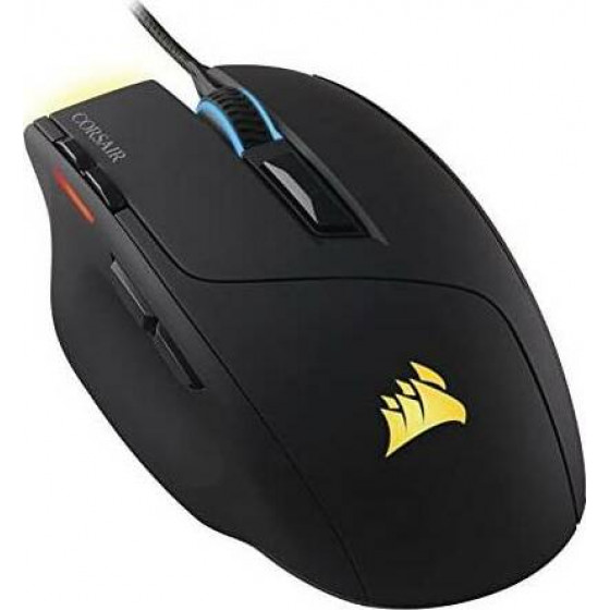 CORSAIR SABRE PRO Champion Series - (CH-9303101-EU)