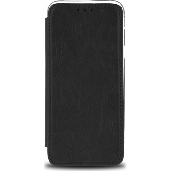 Senso Passion Stand Book Iphone 6 Black - (SEPAIP6B)