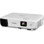 EPSON PROJECTOR EB-E10 - (V11H975040)