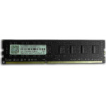 G.SKILL 8GB DDR3 1333MHz - (F3-10600CL9S-8GBNT)