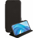 Vivanco Casual Wallet Book Case Xiaomi Mi 11 Lite Black - (62543)