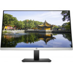 HP 24mq 23.8-inch Display - (1F2J8AA)