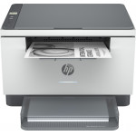 HP LASERJET MFP M234DWE - (6GW99E)