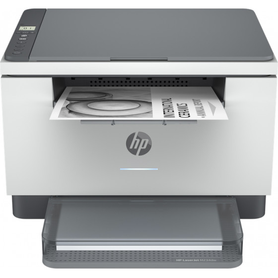 HP LASERJET MFP M234DWE - (6GW99E)