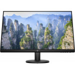 HP V27i FHD Monitor - (9SV94AA)