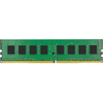 KINGSTON DDR4 2666MHZ 8GB - (KVR26N19S6/8)