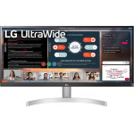 LG 29 29WN600 - (29WN600-W.AEU)